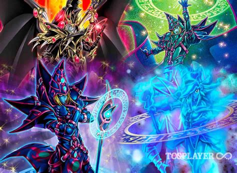 best dark magician cards|dark magician names.